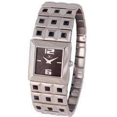 ساعت مچی ویسروی VICEROY کد 46654-55 - viceroy watch 46654-55  